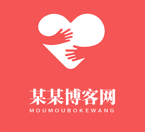 bl纯肉从头到尾双龙_厕厕 少女 撒尿 偷拍_丁香人人澡_国产成人用品品牌推荐_后入美女动态图